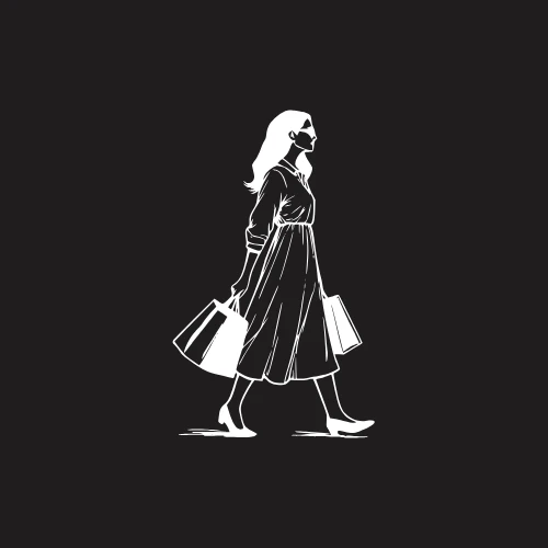 Women Fashion